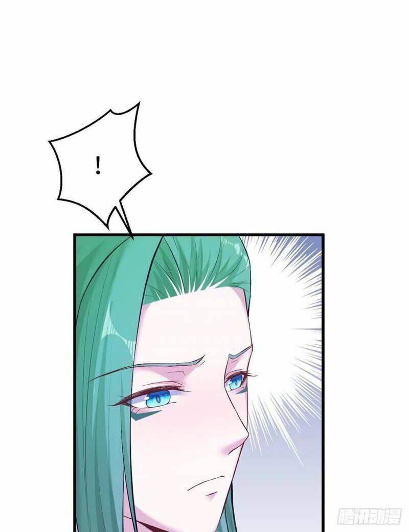 Thảnh Thơi Thú Thế Chủng Chủng Điền, Sinh Sinh Tể Chapter 194 - Trang 2