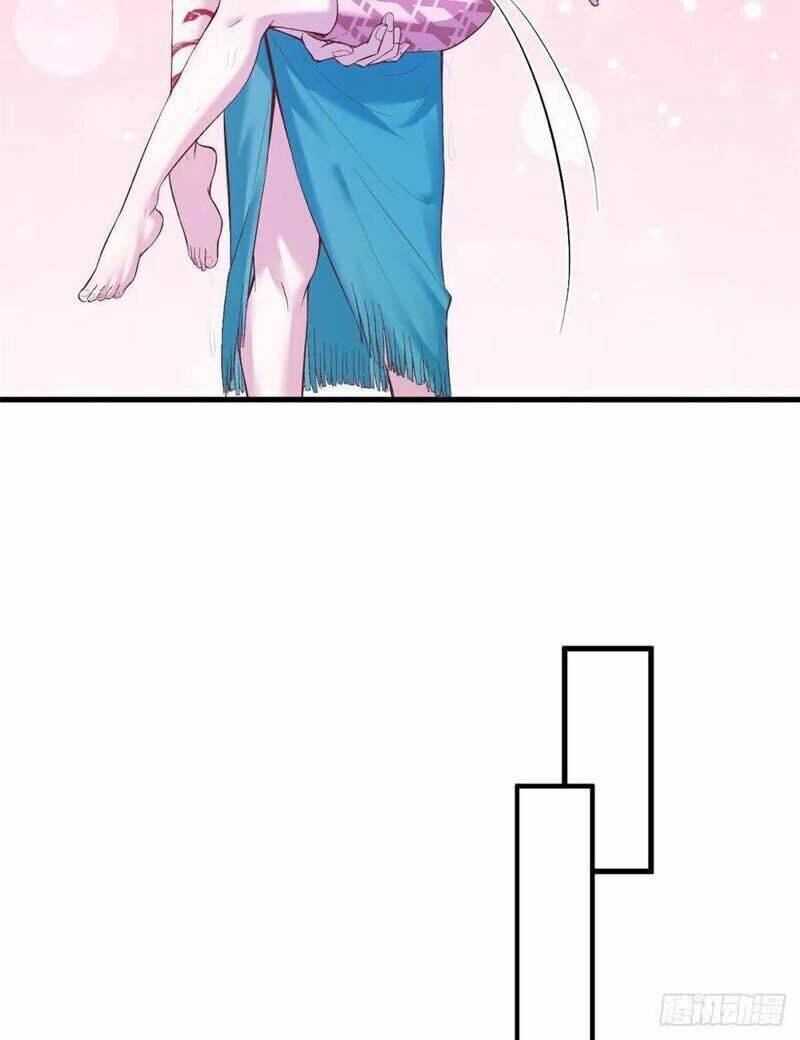 Thảnh Thơi Thú Thế Chủng Chủng Điền, Sinh Sinh Tể Chapter 194 - Trang 2