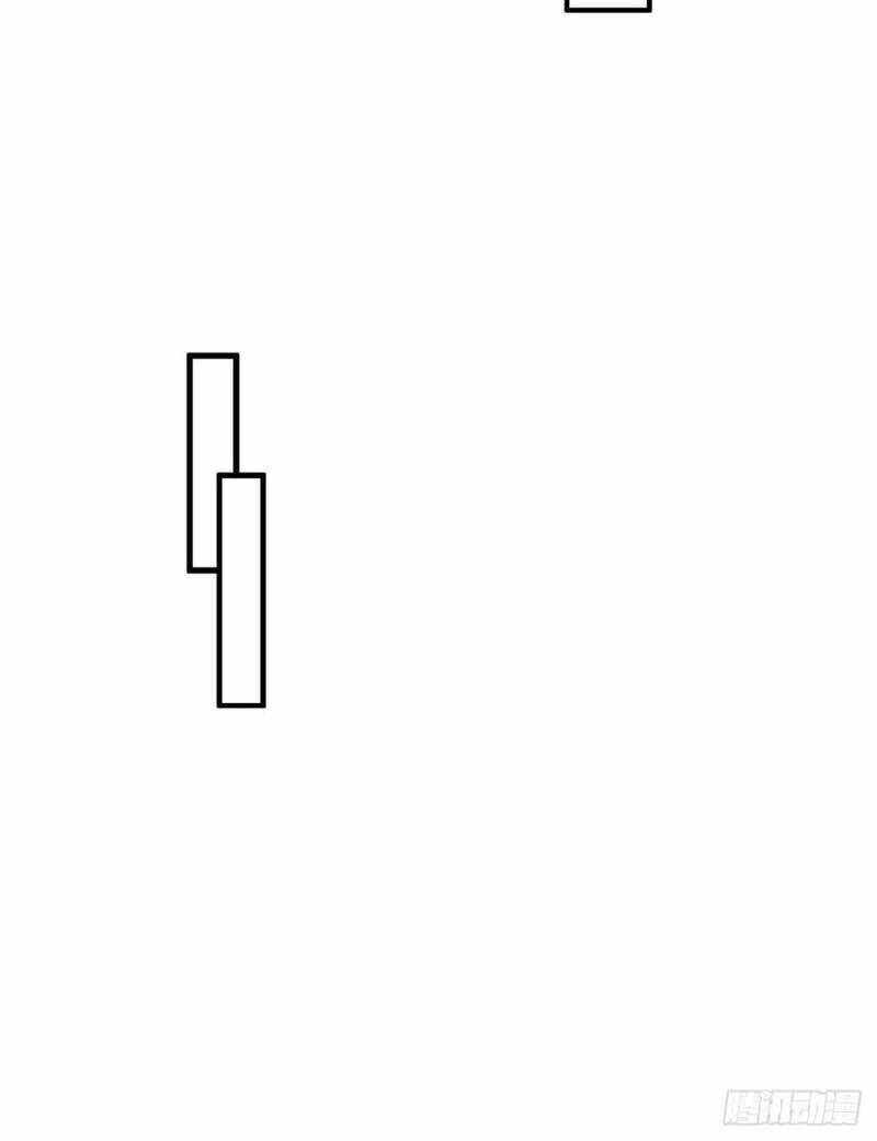 Thảnh Thơi Thú Thế Chủng Chủng Điền, Sinh Sinh Tể Chapter 194 - Trang 2