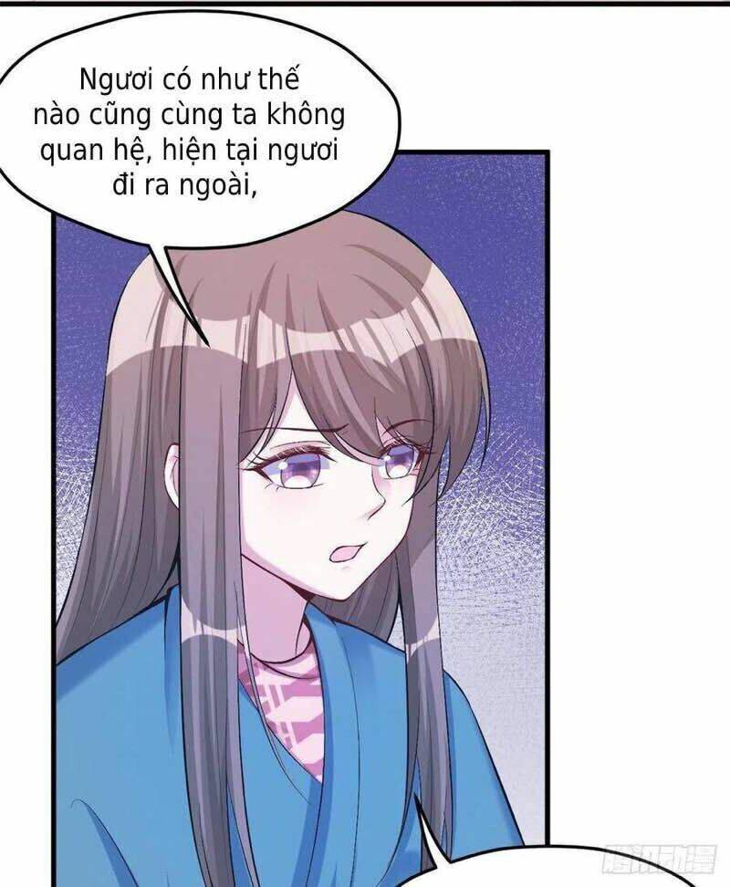 Thảnh Thơi Thú Thế Chủng Chủng Điền, Sinh Sinh Tể Chapter 194 - Trang 2