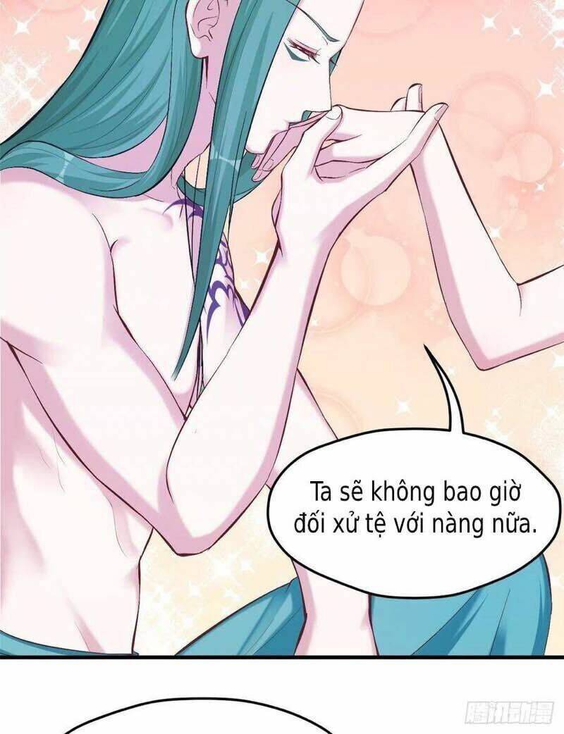 Thảnh Thơi Thú Thế Chủng Chủng Điền, Sinh Sinh Tể Chapter 194 - Trang 2