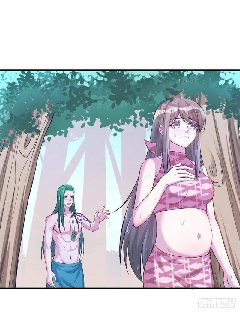 Thảnh Thơi Thú Thế Chủng Chủng Điền, Sinh Sinh Tể Chapter 194 - Trang 2