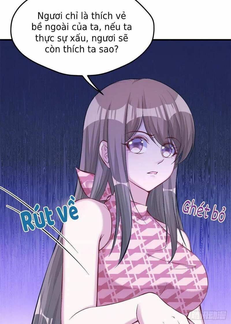 Thảnh Thơi Thú Thế Chủng Chủng Điền, Sinh Sinh Tể Chapter 194 - Trang 2