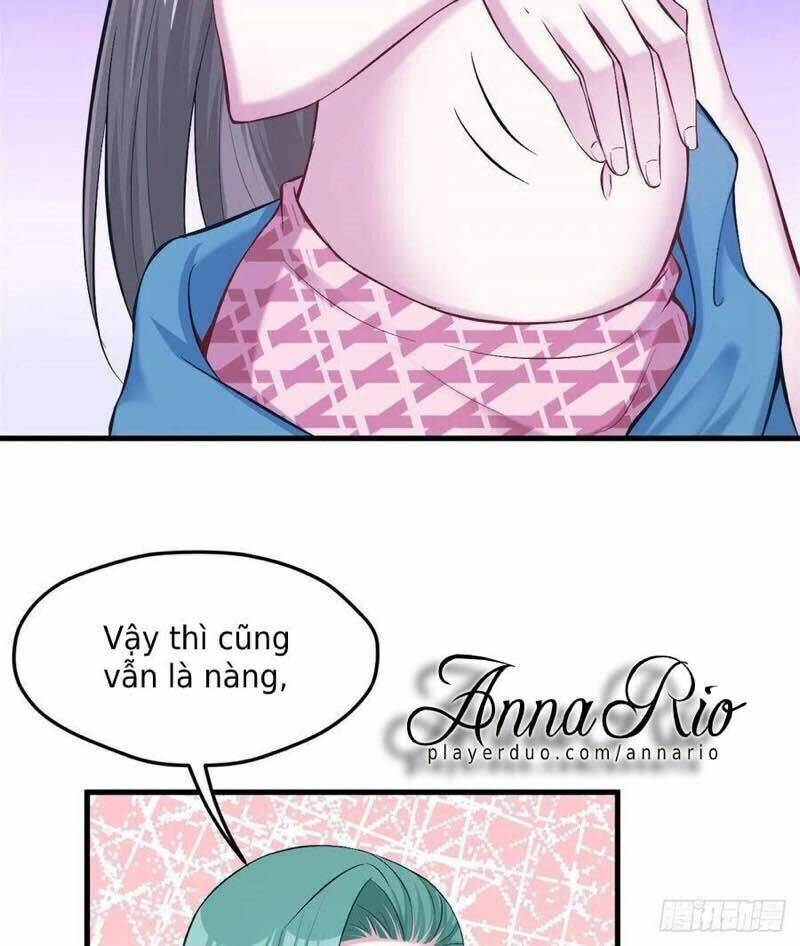 Thảnh Thơi Thú Thế Chủng Chủng Điền, Sinh Sinh Tể Chapter 194 - Trang 2