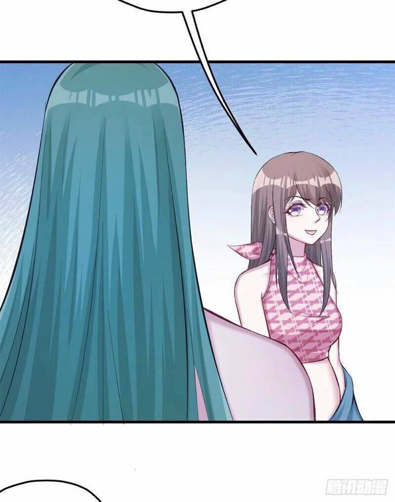 Thảnh Thơi Thú Thế Chủng Chủng Điền, Sinh Sinh Tể Chapter 194 - Trang 2