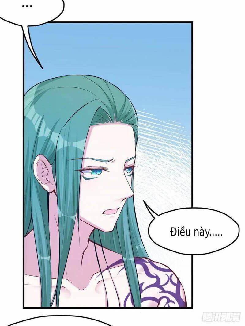 Thảnh Thơi Thú Thế Chủng Chủng Điền, Sinh Sinh Tể Chapter 194 - Trang 2