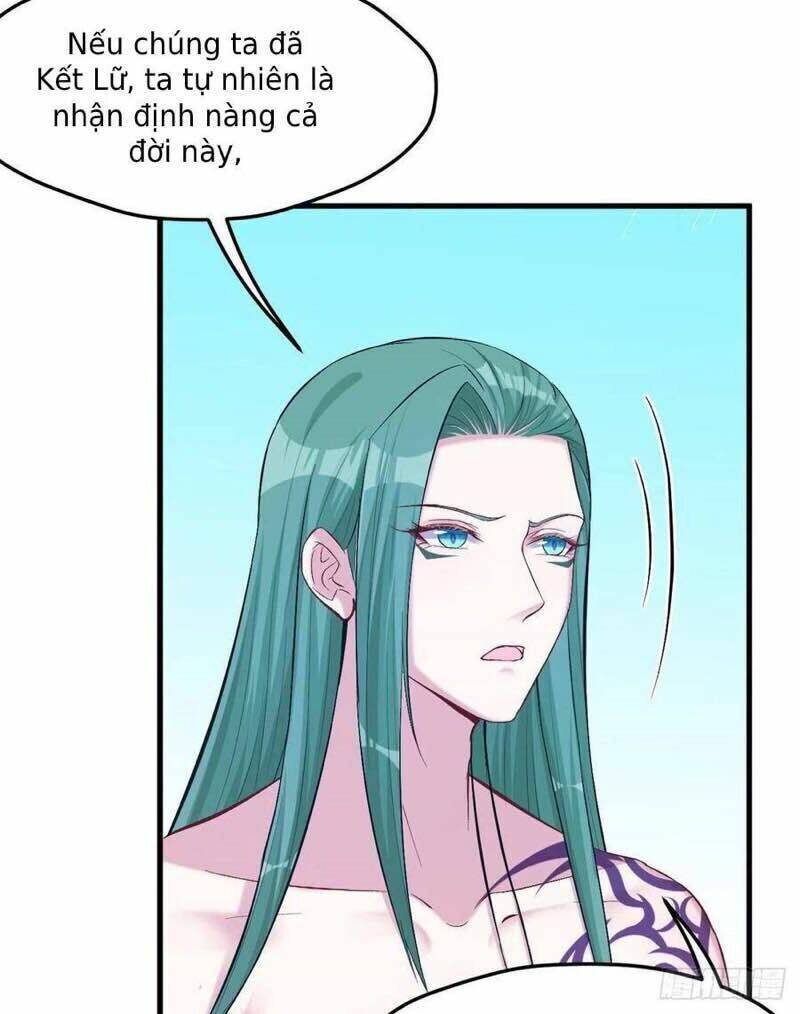 Thảnh Thơi Thú Thế Chủng Chủng Điền, Sinh Sinh Tể Chapter 194 - Trang 2