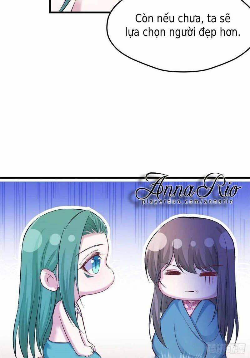 Thảnh Thơi Thú Thế Chủng Chủng Điền, Sinh Sinh Tể Chapter 194 - Trang 2