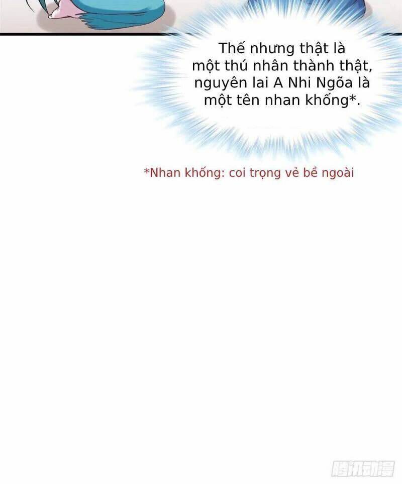Thảnh Thơi Thú Thế Chủng Chủng Điền, Sinh Sinh Tể Chapter 194 - Trang 2