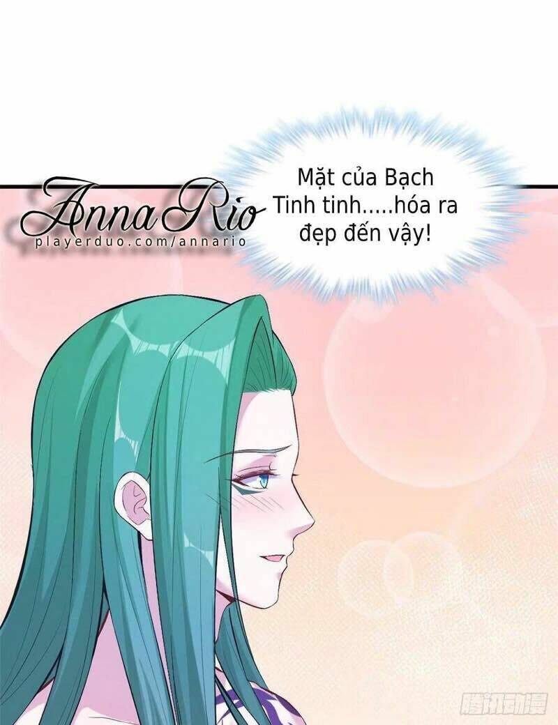 Thảnh Thơi Thú Thế Chủng Chủng Điền, Sinh Sinh Tể Chapter 194 - Trang 2