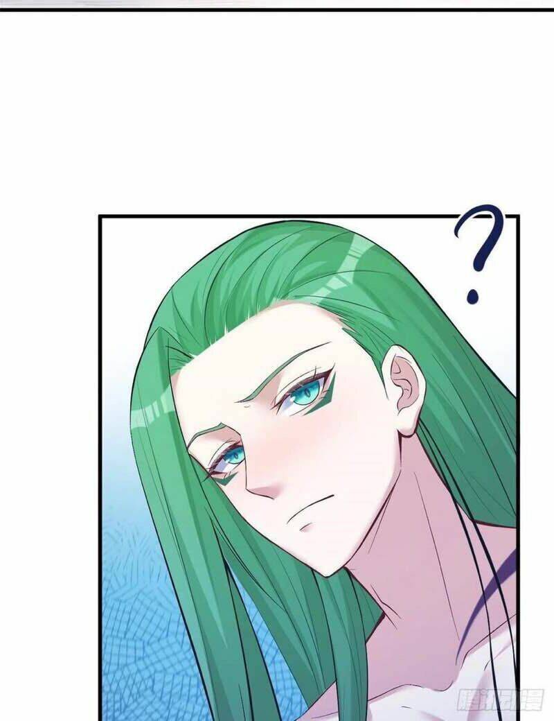 Thảnh Thơi Thú Thế Chủng Chủng Điền, Sinh Sinh Tể Chapter 194 - Trang 2