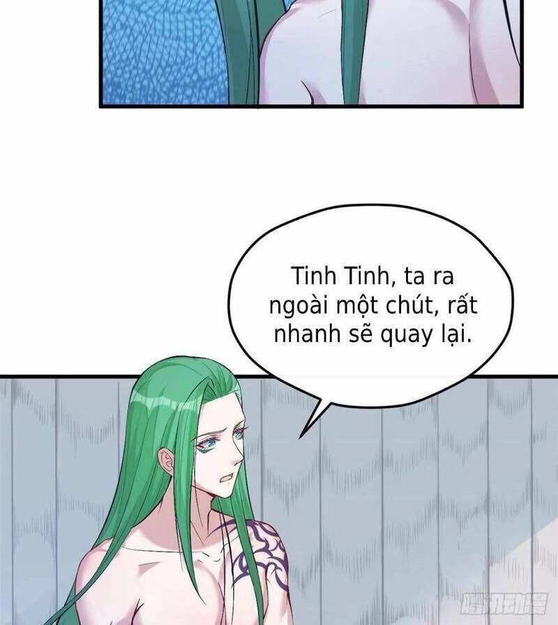 Thảnh Thơi Thú Thế Chủng Chủng Điền, Sinh Sinh Tể Chapter 194 - Trang 2