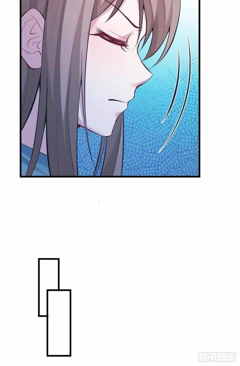 Thảnh Thơi Thú Thế Chủng Chủng Điền, Sinh Sinh Tể Chapter 194 - Trang 2