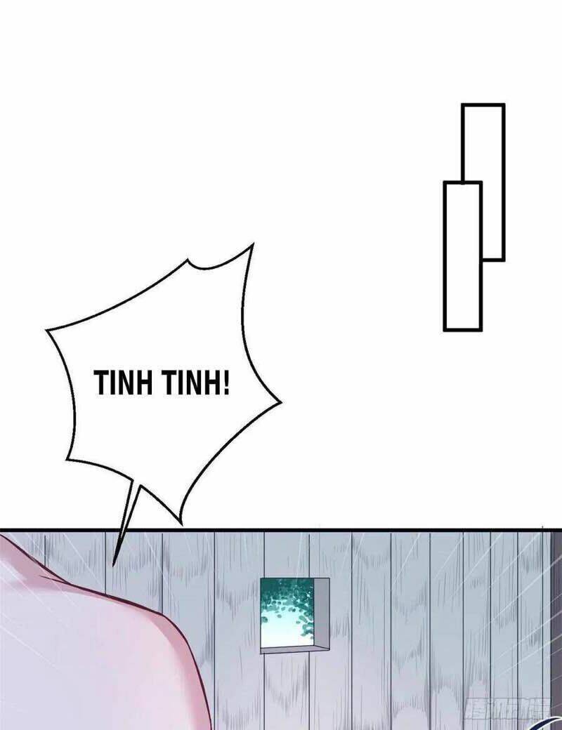 Thảnh Thơi Thú Thế Chủng Chủng Điền, Sinh Sinh Tể Chapter 194 - Trang 2