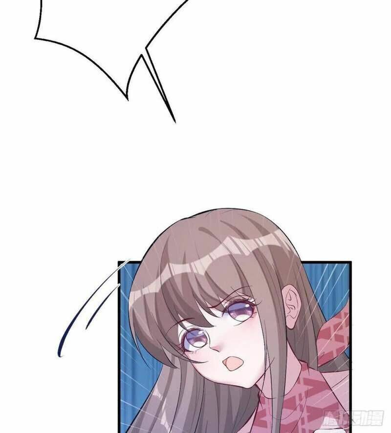 Thảnh Thơi Thú Thế Chủng Chủng Điền, Sinh Sinh Tể Chapter 194 - Trang 2