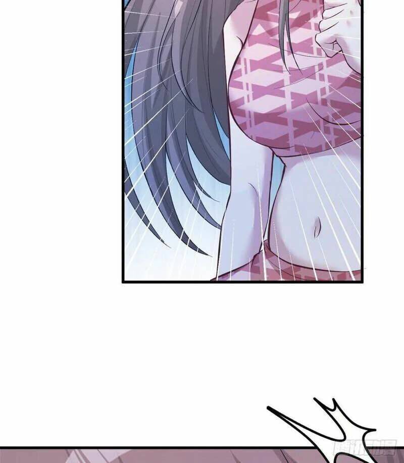 Thảnh Thơi Thú Thế Chủng Chủng Điền, Sinh Sinh Tể Chapter 194 - Trang 2