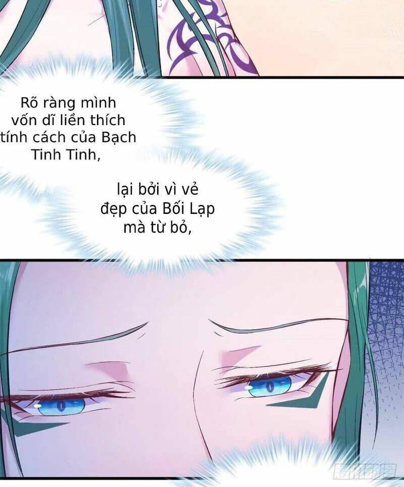 Thảnh Thơi Thú Thế Chủng Chủng Điền, Sinh Sinh Tể Chapter 194 - Trang 2