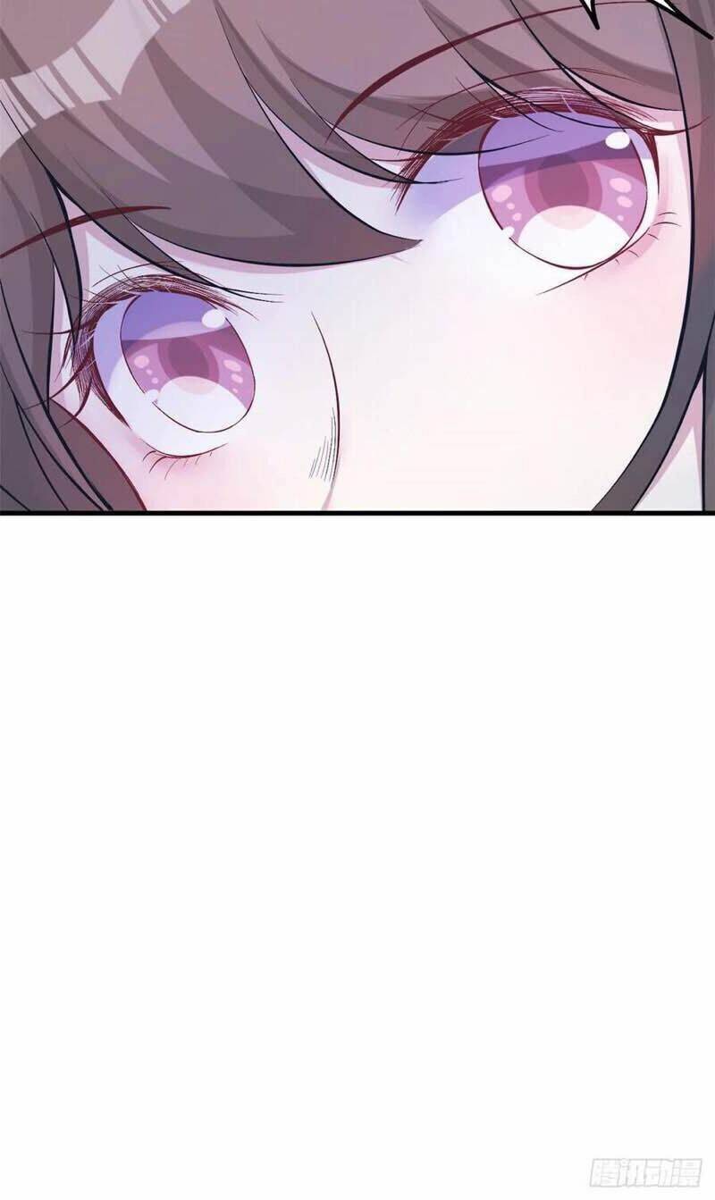 Thảnh Thơi Thú Thế Chủng Chủng Điền, Sinh Sinh Tể Chapter 194 - Trang 2