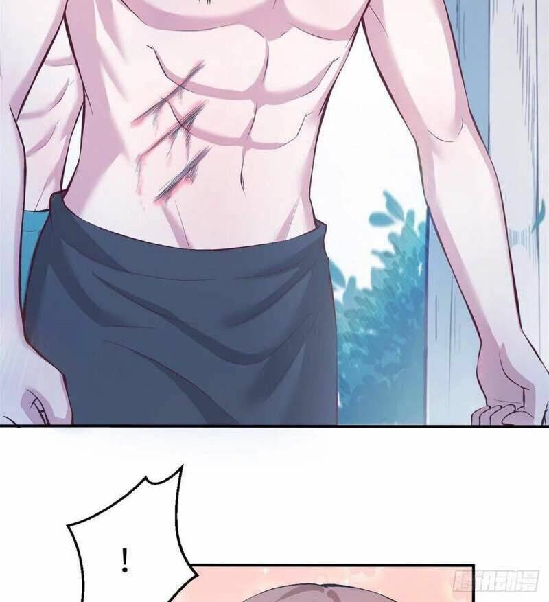 Thảnh Thơi Thú Thế Chủng Chủng Điền, Sinh Sinh Tể Chapter 194 - Trang 2