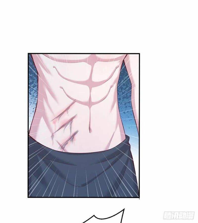 Thảnh Thơi Thú Thế Chủng Chủng Điền, Sinh Sinh Tể Chapter 194 - Trang 2