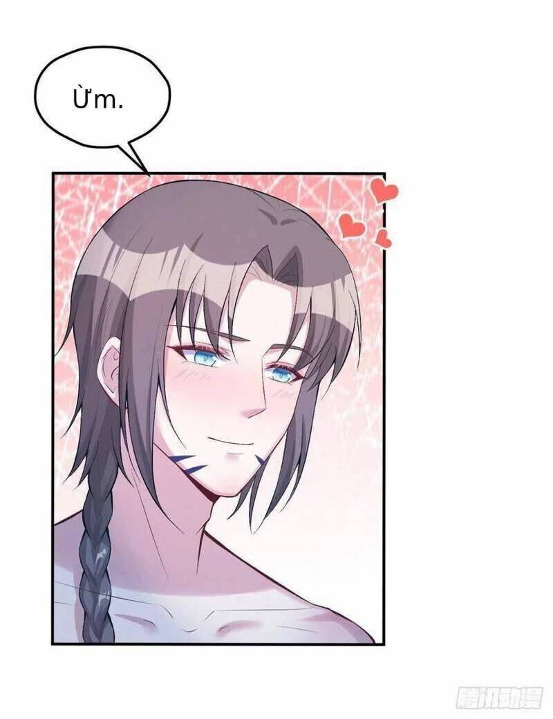 Thảnh Thơi Thú Thế Chủng Chủng Điền, Sinh Sinh Tể Chapter 194 - Trang 2