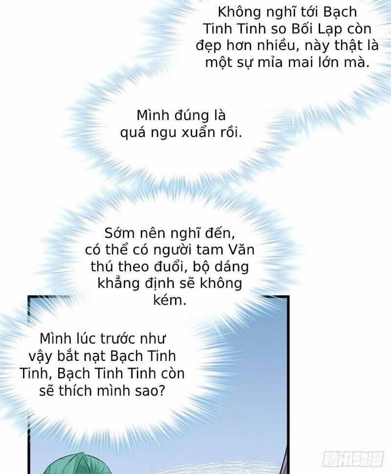 Thảnh Thơi Thú Thế Chủng Chủng Điền, Sinh Sinh Tể Chapter 194 - Trang 2