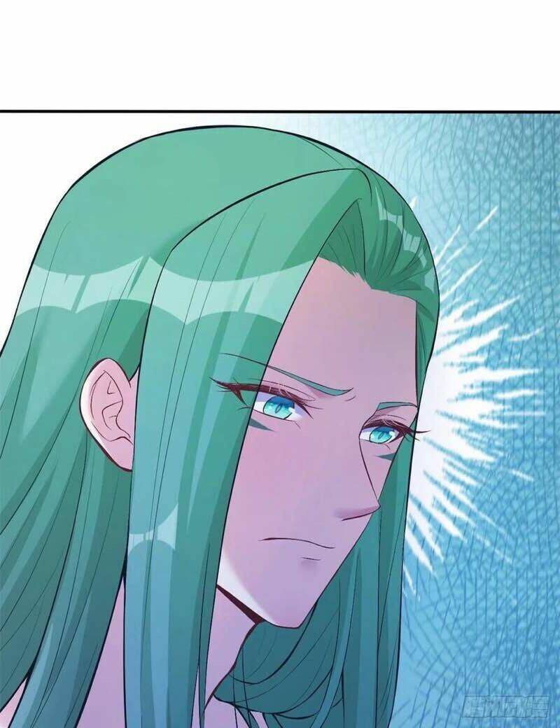 Thảnh Thơi Thú Thế Chủng Chủng Điền, Sinh Sinh Tể Chapter 194 - Trang 2