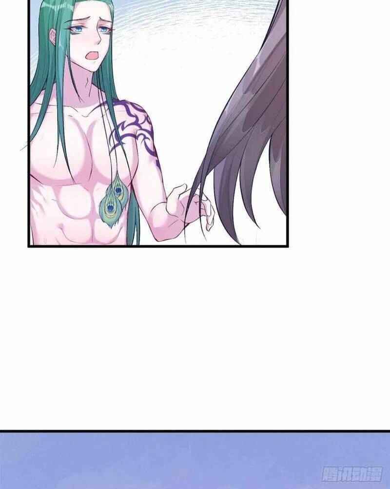 Thảnh Thơi Thú Thế Chủng Chủng Điền, Sinh Sinh Tể Chapter 194 - Trang 2