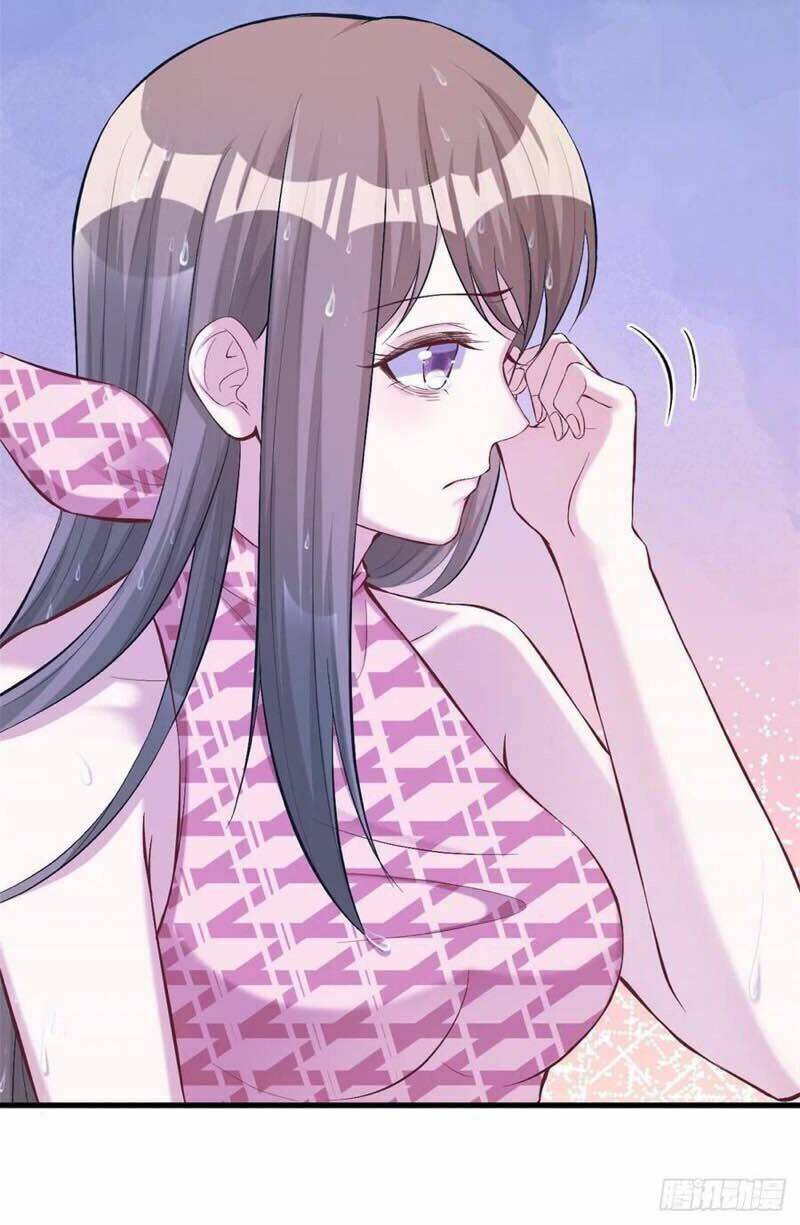 Thảnh Thơi Thú Thế Chủng Chủng Điền, Sinh Sinh Tể Chapter 194 - Trang 2