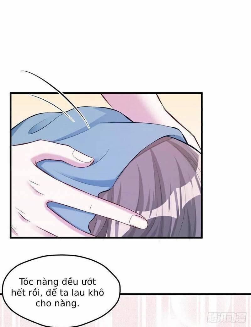 Thảnh Thơi Thú Thế Chủng Chủng Điền, Sinh Sinh Tể Chapter 194 - Trang 2