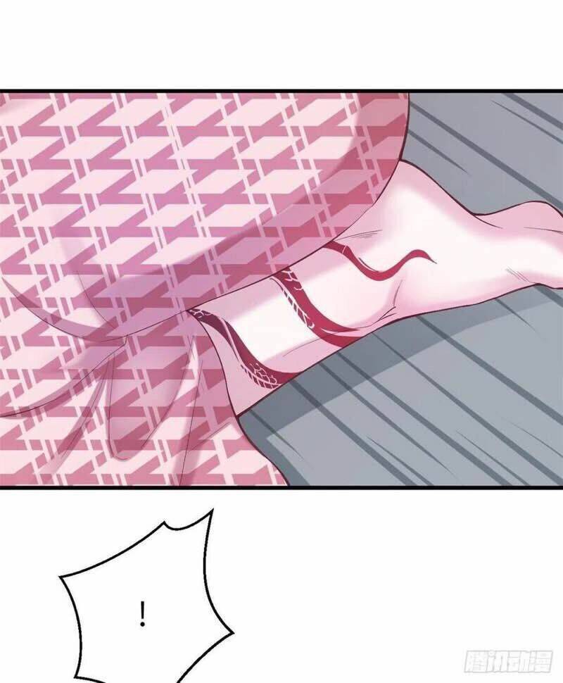 Thảnh Thơi Thú Thế Chủng Chủng Điền, Sinh Sinh Tể Chapter 195 - Trang 2