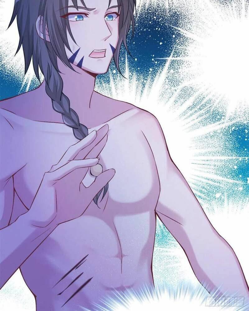 Thảnh Thơi Thú Thế Chủng Chủng Điền, Sinh Sinh Tể Chapter 195 - Trang 2