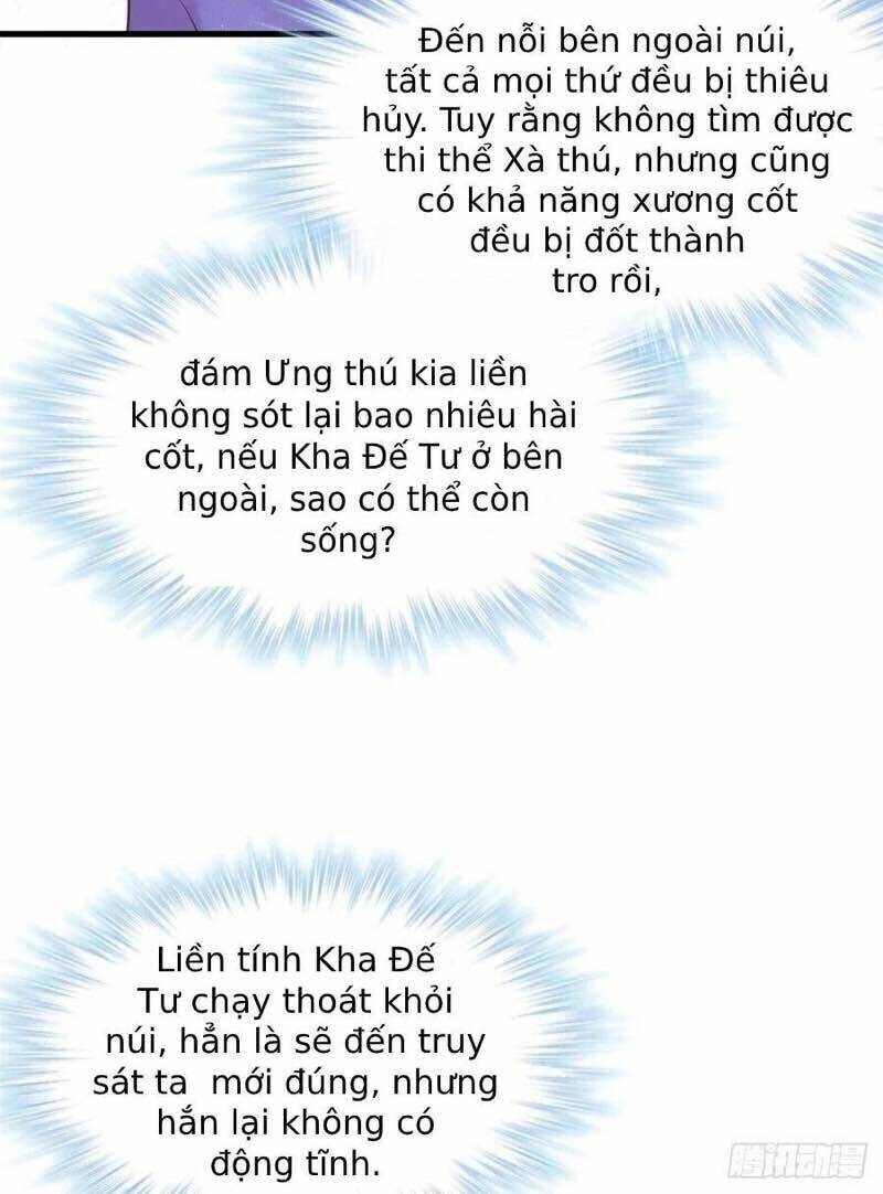Thảnh Thơi Thú Thế Chủng Chủng Điền, Sinh Sinh Tể Chapter 195 - Trang 2