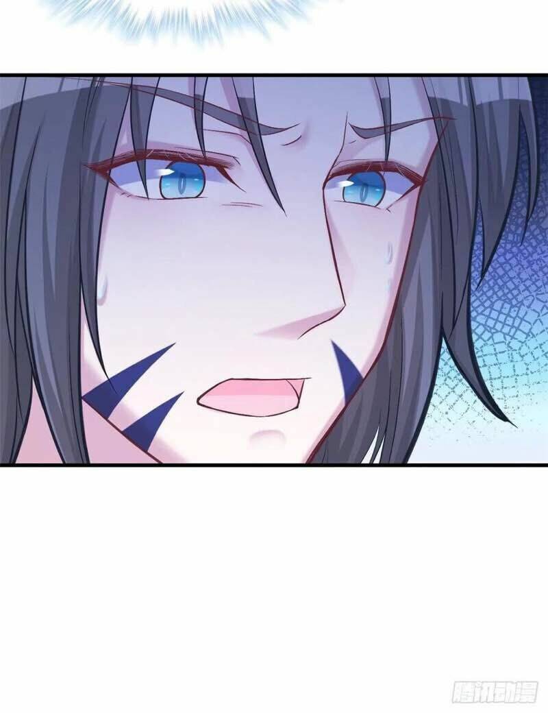 Thảnh Thơi Thú Thế Chủng Chủng Điền, Sinh Sinh Tể Chapter 195 - Trang 2