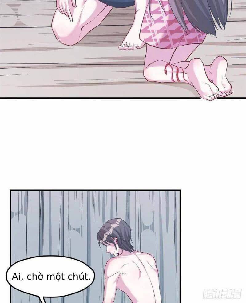 Thảnh Thơi Thú Thế Chủng Chủng Điền, Sinh Sinh Tể Chapter 195 - Trang 2