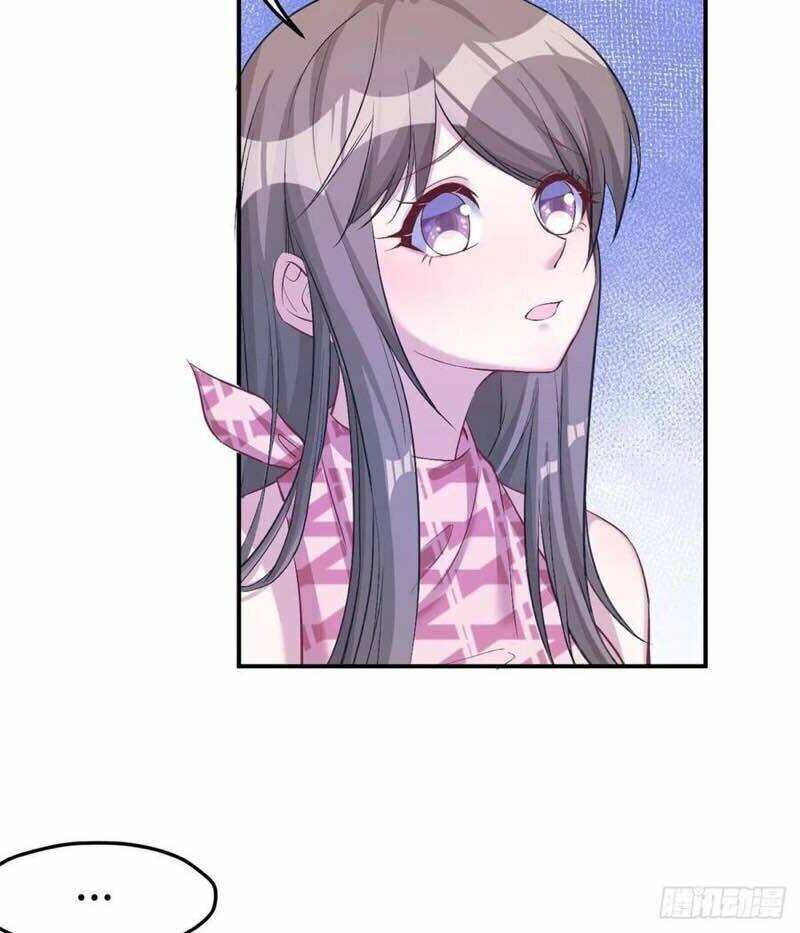 Thảnh Thơi Thú Thế Chủng Chủng Điền, Sinh Sinh Tể Chapter 195 - Trang 2