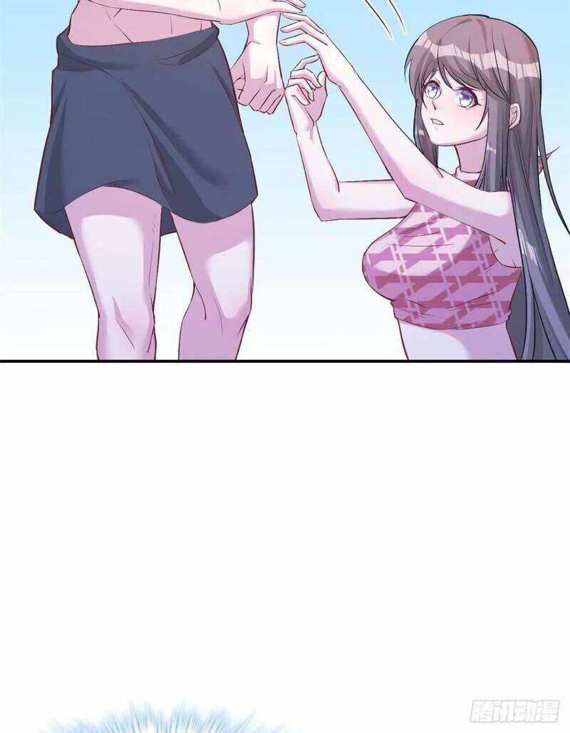 Thảnh Thơi Thú Thế Chủng Chủng Điền, Sinh Sinh Tể Chapter 195 - Trang 2