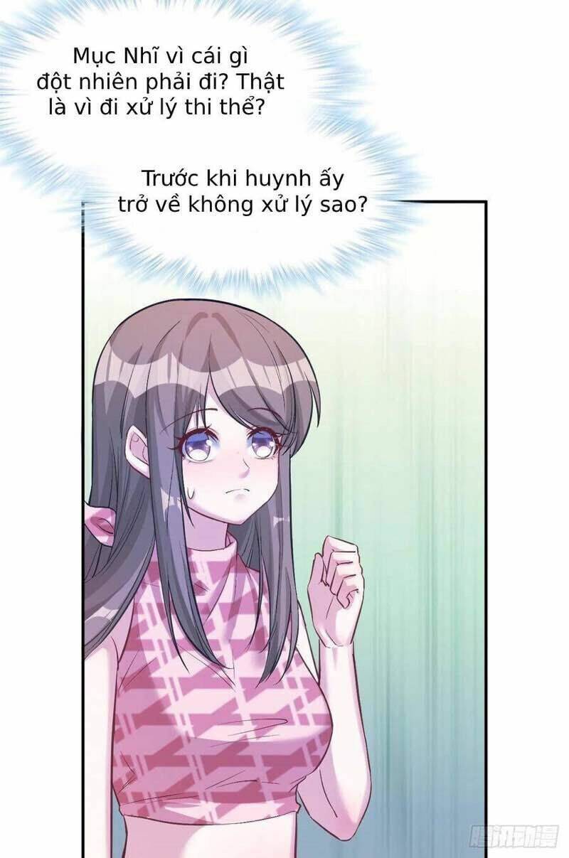 Thảnh Thơi Thú Thế Chủng Chủng Điền, Sinh Sinh Tể Chapter 195 - Trang 2