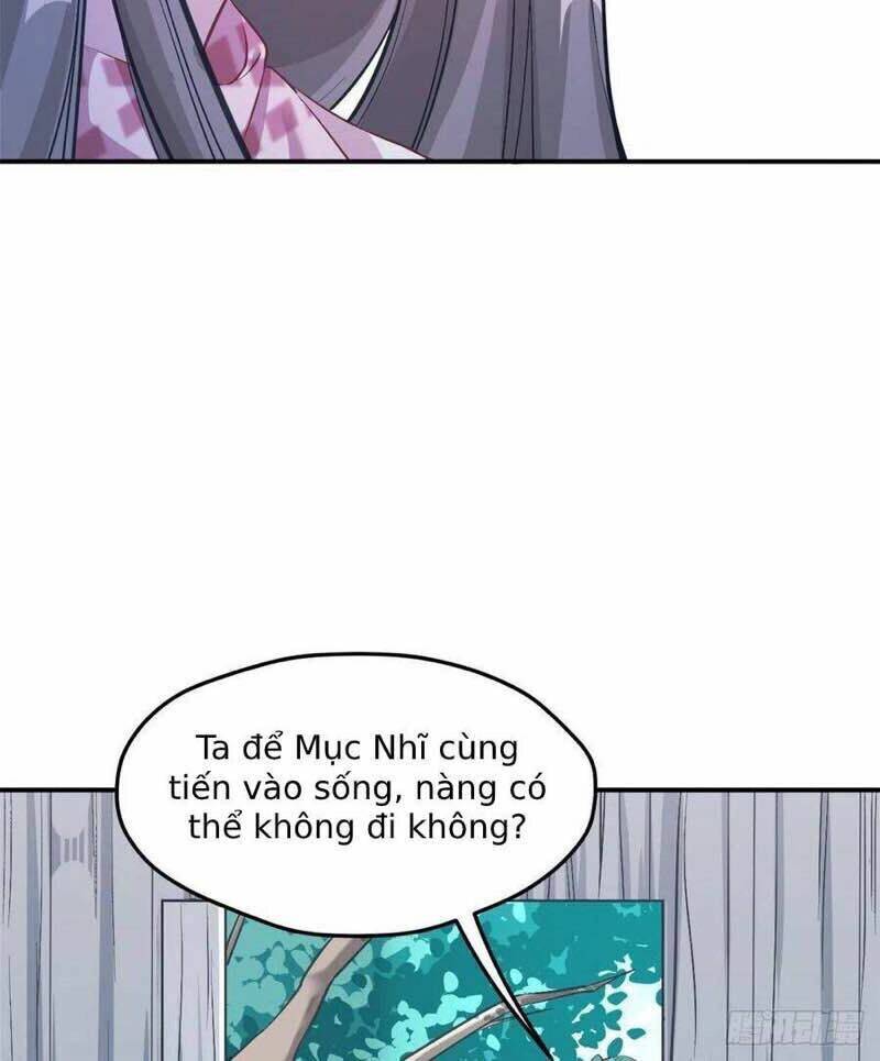 Thảnh Thơi Thú Thế Chủng Chủng Điền, Sinh Sinh Tể Chapter 195 - Trang 2