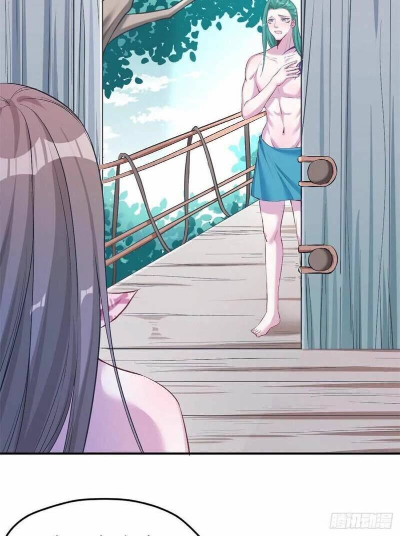 Thảnh Thơi Thú Thế Chủng Chủng Điền, Sinh Sinh Tể Chapter 195 - Trang 2