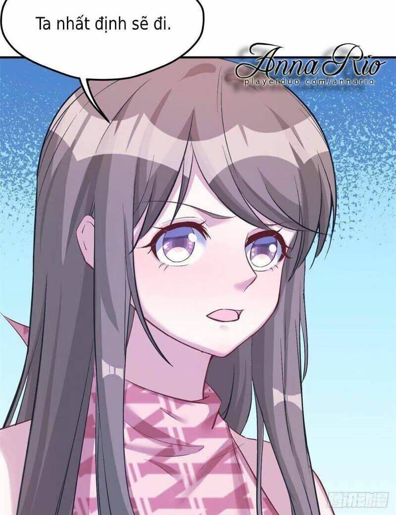 Thảnh Thơi Thú Thế Chủng Chủng Điền, Sinh Sinh Tể Chapter 195 - Trang 2