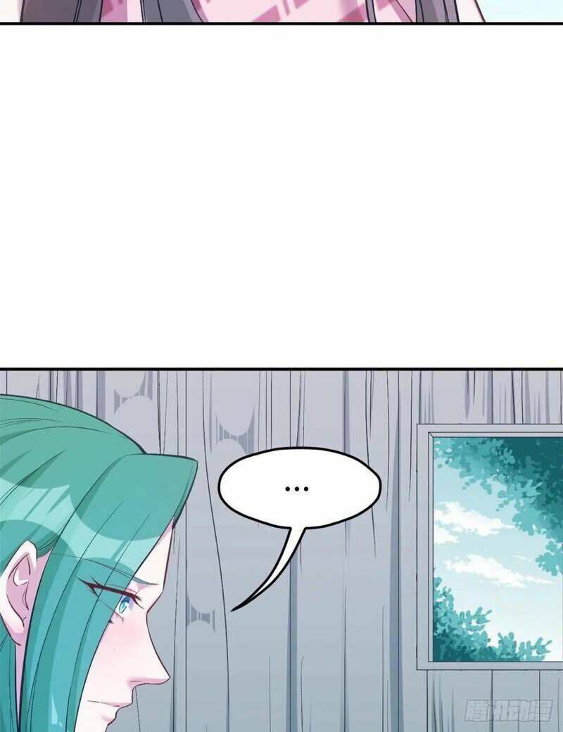 Thảnh Thơi Thú Thế Chủng Chủng Điền, Sinh Sinh Tể Chapter 195 - Trang 2