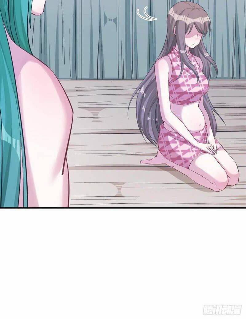 Thảnh Thơi Thú Thế Chủng Chủng Điền, Sinh Sinh Tể Chapter 195 - Trang 2