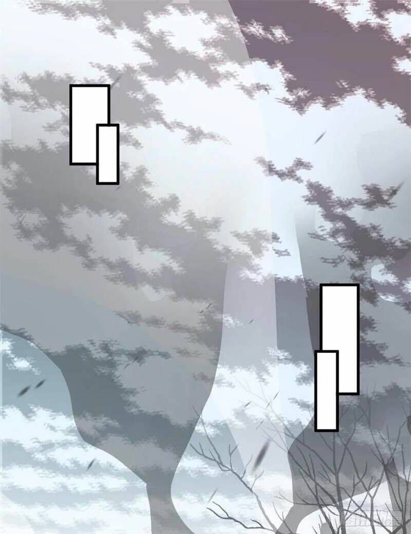 Thảnh Thơi Thú Thế Chủng Chủng Điền, Sinh Sinh Tể Chapter 195 - Trang 2