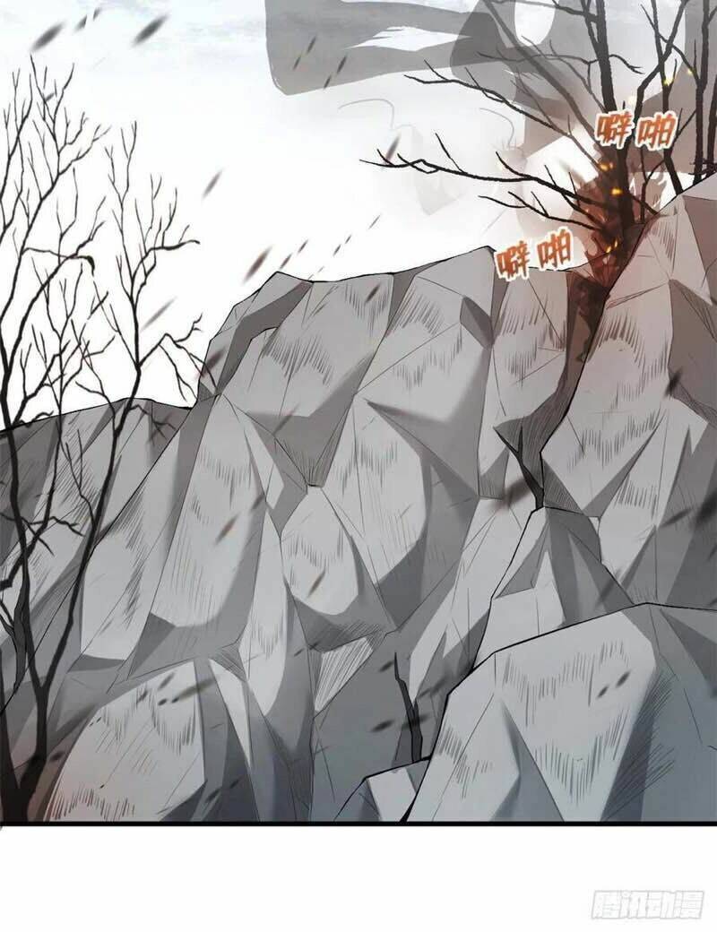 Thảnh Thơi Thú Thế Chủng Chủng Điền, Sinh Sinh Tể Chapter 195 - Trang 2