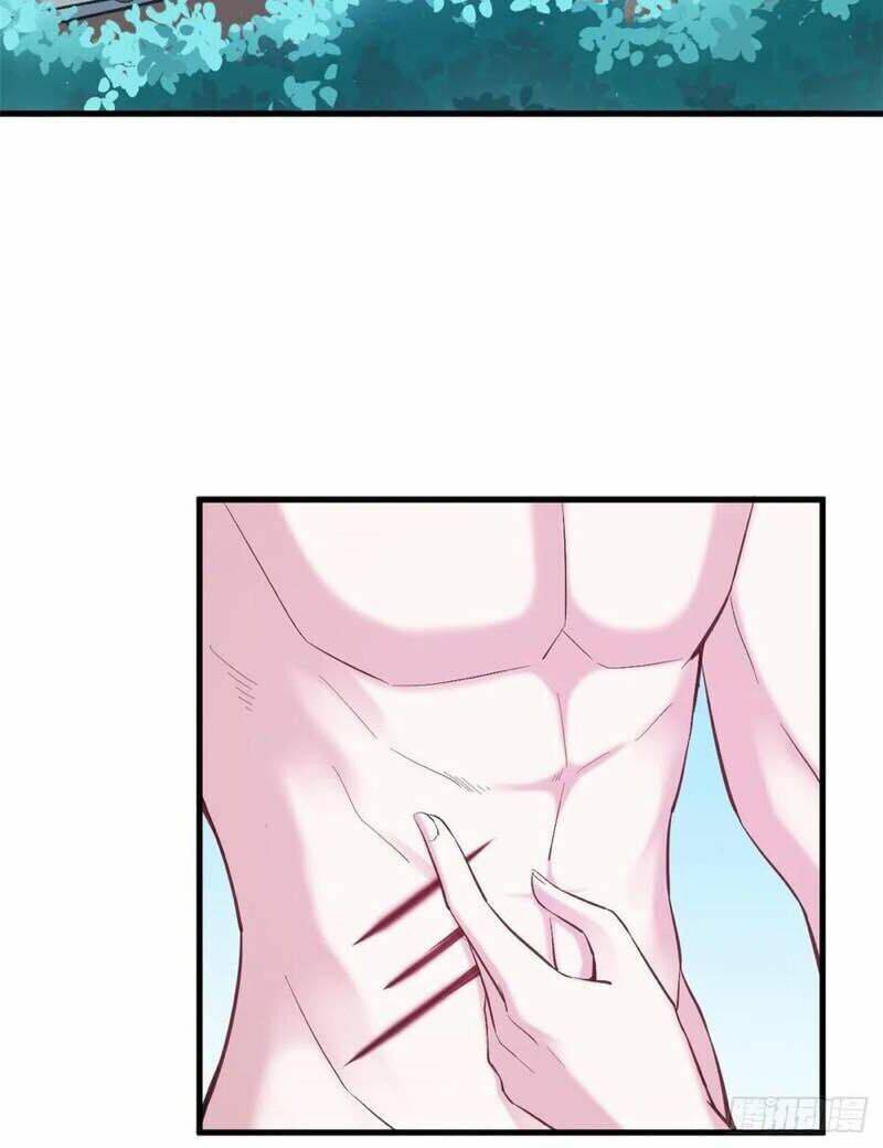 Thảnh Thơi Thú Thế Chủng Chủng Điền, Sinh Sinh Tể Chapter 195 - Trang 2