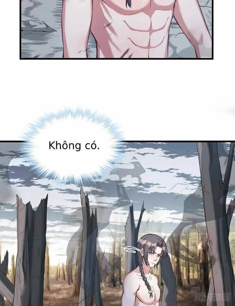 Thảnh Thơi Thú Thế Chủng Chủng Điền, Sinh Sinh Tể Chapter 195 - Trang 2