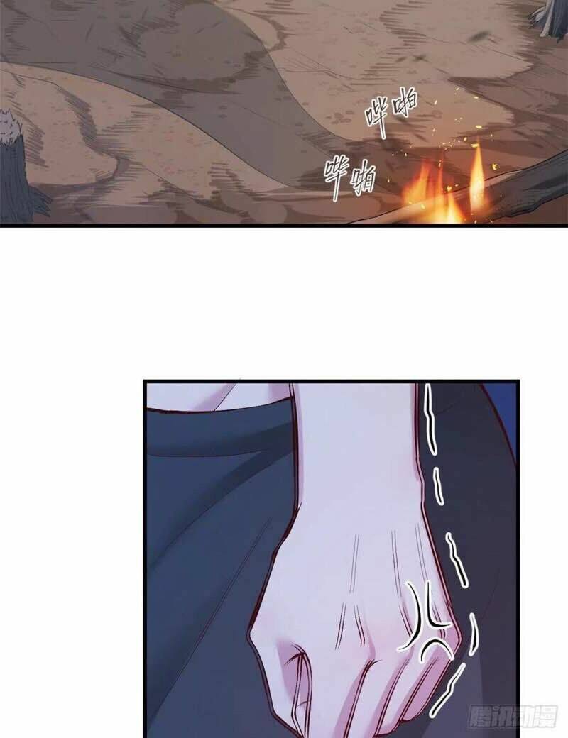 Thảnh Thơi Thú Thế Chủng Chủng Điền, Sinh Sinh Tể Chapter 195 - Trang 2