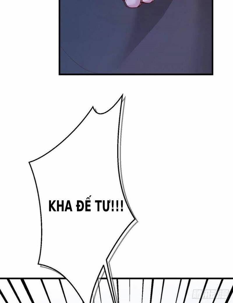 Thảnh Thơi Thú Thế Chủng Chủng Điền, Sinh Sinh Tể Chapter 195 - Trang 2