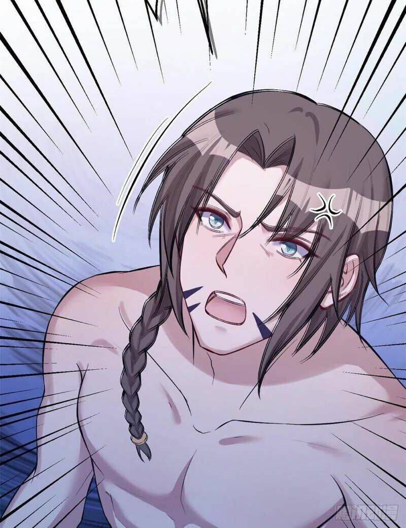 Thảnh Thơi Thú Thế Chủng Chủng Điền, Sinh Sinh Tể Chapter 195 - Trang 2